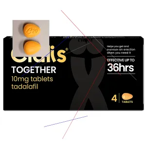 Acheter cialis original ligne